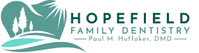 Hopefield Family Dentistry